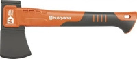 Husqvarna 580761001, Husqvarna Universalbeil