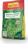 WOLF-Garten 3820070, WOLF-Garten Saatgutmischung f&uuml;r gro&szlig;e Rasenfl&auml;chen SCR 500,