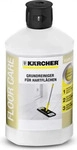 K&auml;rcher 6.295-775.0, K&auml;rcher Grundreiniger f&uuml;r Hartfl&auml;chen