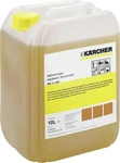 K&auml;rcher 6.295-069.0, K&auml;rcher &Ouml;l- und Fettl&ouml;ser Extra RM 31 ASF 20 l