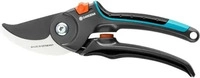 Gardena 890420, Gardena Gartenschere B/M