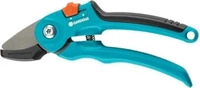 Gardena 885520, Gardena Gartenschere A/S