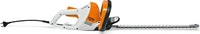 STIHL 48180113530, STIHL Elektro-Heckenschere HSE 52, Schnittl&auml;nge 50 cm