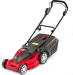 MTD 18AKPJL600, MTD Elektro-Rasenm&auml;her Optima 42 E