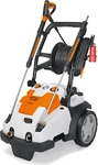 STIHL 47800124501, STIHL Hochdruckreiniger RE 462 PLUS