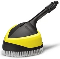K&auml;rcher 26432370, K&auml;rcher Powerb&uuml;rste WB 150
