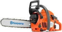 Husqvarna 966776145, Husqvarna Motors&auml;ge 543 XP, SP33G, .325", Schienenl&auml;nge...