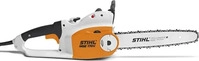 STIHL 12092000089, STIHL Elektro-Motors&auml;ge MSE 170 C-B, PMM3, Schienenl&auml;nge 30cm