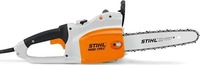 STIHL 12092000008, STIHL Motors&auml;ge MSE 170, PMM3, Schienenl&auml;nge 30cm