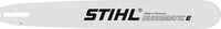 STIHL 30020028052, STIHL Duromatic E, 1,6 mm, 90 cm