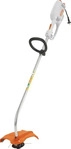 STIHL 48090114122, STIHL Elektro-Freischneider FSE 60