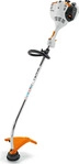STIHL 41440112314, STIHL Freischneider FS 50