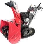 Honda 636809, Honda Schneefr&auml;sen HSS 970A TD