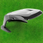 Husqvarna 585019401, Husqvarna Automower Garage 420/430X/440/450X/520/550