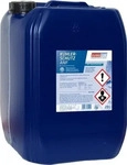 EuroLub K&uuml;hlerschutz ANF, 20l