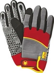 WOLF-Garten 7760002, WOLF-Garten Ger&auml;te - Handschuh GH-M 8