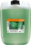 STIHL 0781-999-6004, STIHL Benzin-Gemisch (1:50) MotoMix, 20 l