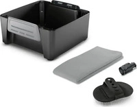 K&auml;rcher 2.643-859.0, K&auml;rcher Zubeh&ouml;rbox Pet