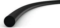 STIHL 00009302569, STIHL Rolle 3,3 mm, 591 m