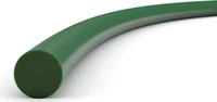 STIHL 00009303603, STIHL Rolle 4,0 mm, 90 m, f&uuml;r DuroCut