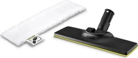 K&auml;rcher 28632670, K&auml;rcher Bodend&uuml;senset EasyFix