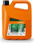STIHL 0781-999-6301, STIHL Benzin-Gemisch (1:50) MotoMix, 5 l