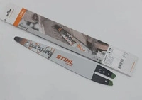 STIHL 30050003205, STIHL Carving E, 1/4", 1,3 mm, 30 cm