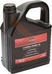 Kramp 100009E, Kramp Briggs & Stratton Motor&ouml;l SAE30, 5L