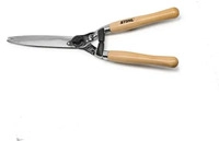 STIHL 00008813671, STIHL Heckenschere PH 10, 54 cm