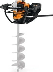 STIHL 43130112120, STIHL Bohrger&auml;t BT 131