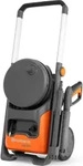 Husqvarna 967677801, Husqvarna Hochdruckreiniger PW 360