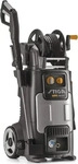 Stiga 2C1502804ST1, Stiga Elektro-Hochdruckreiniger HPS 650 RG