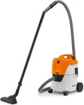 STIHL 47840124400, STIHL Nass & Trockensauger SE 62