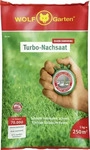 WOLF-Garten 3826050, WOLF-Garten "Turbo-Nachsaat" LR 250, 5 kg