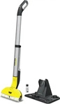 K&auml;rcher 10553000GB, K&auml;rcher Hartbodenreiniger FC 3 Cordless