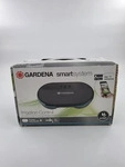 Gardena smart Irrigation Control Bew&auml;sserungssteuerung