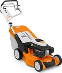 STIHL 63640113401, STIHL Benzin-Rasenm&auml;her RM 650 V