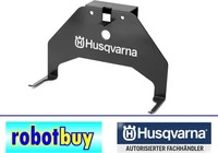 Husqvarna 587224001, Husqvarna Automower Wandhalterung AM 310/315/315X