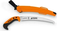 STIHL 00008818703, STIHL Asts&auml;ge PR 27 C