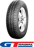 GT Radial 19866014, GT Radial REIFEN 145 / 80 R 13