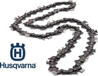 Husqvarna 581643156, Husqvarna S&auml;gekette X-CUT SP33G, .325", HM, 1,3 mm, 33cm