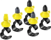 K&auml;rcher 2.645-236.0, K&auml;rcher Spr&uuml;hmanschette Set