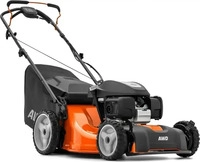Husqvarna 970450101, Husqvarna Benzin-Rasenm&auml;her LC 353AWD