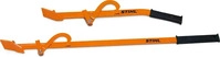 STIHL 00008812700, STIHL F&auml;llheber, gro&szlig;