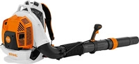 STIHL 42830111603, STIHL Blasger&auml;t BR 800 C-E