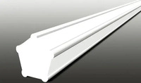 STIHL 00009303341, STIHL Rolle 2,4 mm x 100,0 m