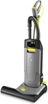 K&auml;rcher 1.057-328.0, K&auml;rcher Teppichb&uuml;rstsauger CV 48/2