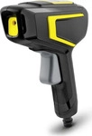 K&auml;rcher 16456000, K&auml;rcher Waterbooster WBS 3