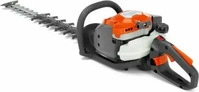 Husqvarna 967658401, Husqvarna Heckenschere 522HDR75X
