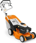STIHL 63640113411, STIHL Benzin-Rasenm&auml;her RM 650 VS